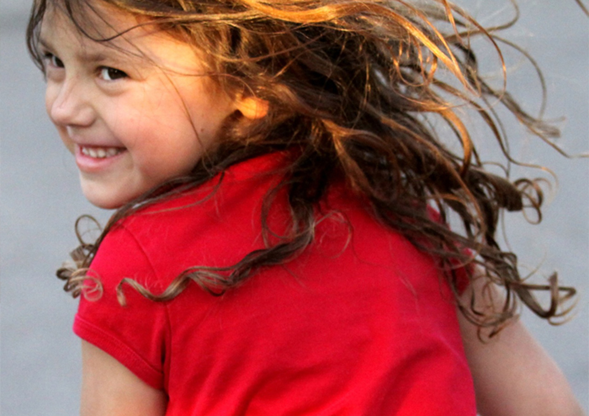 Axisis Support Services - We provide trained associates to support adolescents, adults, and seniors in homes, schools, hospitals, long-term care facilities and community settings.