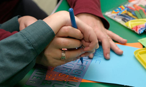 Axisis Support Services